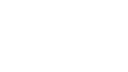 Caj n Cama 150 Verona 2 C d. 7287