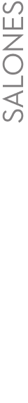 salones