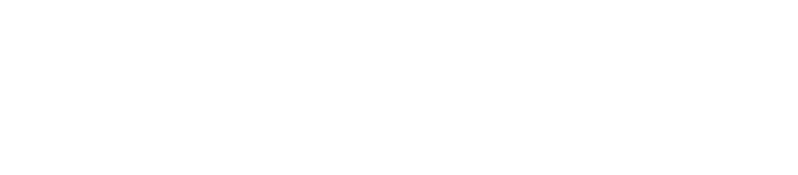 UN ESTILO DECORATIVO EN VARIAS HABITACIONES 