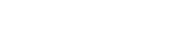 La versatilidad y el estilo moderno de la gama ECRIN la convierten en el complemento perfecto para cualquier habitaci...