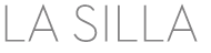 LA SILLA