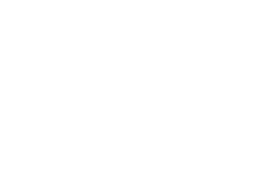 Por fin llega a Conforama Golden Dark, nuestra colecci n m s atrevida. Con los contrastes del blanco y negro y los su...
