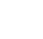 Mueble TV jokazz C d. 110840