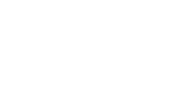 Tocador con Espejo + 2 Cajones ricciano C d. 764475