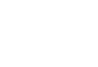 Pouf 31x38 chili C d. 400372