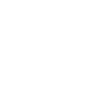 Mesita bunganvilLa C d. 113115 