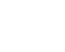 C moda 5 Cajones bunganvilLa C d. 113116 