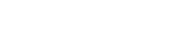 si ntete EN CASA, EN TU CASA