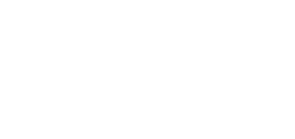 NORDIC white