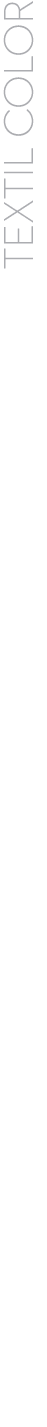 textil COLOR