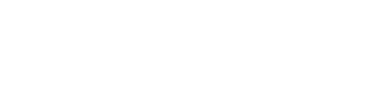 La frescura del blanco Disfruta del m ximo confort al dormir