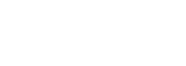  Sostenibles Productos, embalajes y exhibidores SIN PL STICO