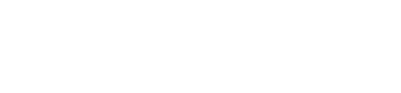 inspirado en la naturaleza