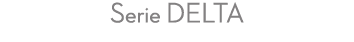 Serie delta