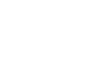 Silver Cobalt viene para llenar nuestros hogares de los azules m s intensos y elegantes. Con esta tendencia que combi...