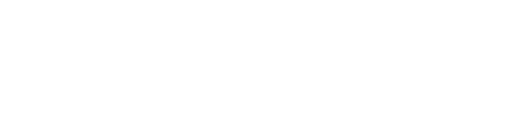 Colecci n oto o invierno 2023