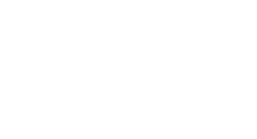 Pasar un d a entero en un h bitat donde nos sentimos realmente c modos es un privilegio que se hace a n m s evidente ...