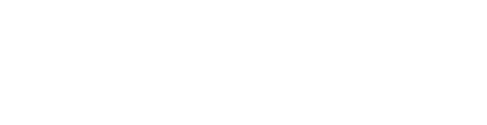 El verdadero glamour brilla incluso en la oscuridad