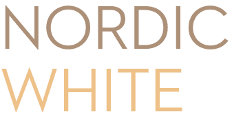 NORDIC white