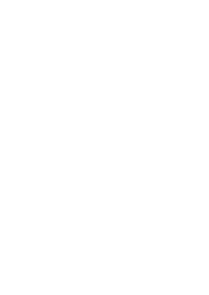 Vuelve el placer de quedarte en casa. Despu s del ajetreo de los meses m s calurosos, por fin llega el momento de ree...