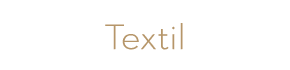 Textil