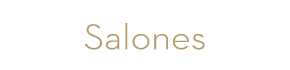 Salones