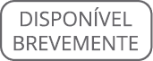 dispon vel brevemente
