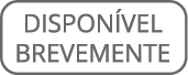dispon vel brevemente