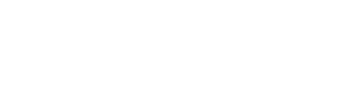A FRESCURA DO BRANCO DESFRUTE DO M XIMO CONFORTO AO DORMIR