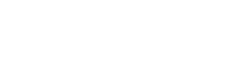 A POCA MAIS M GICA do ano EST  A CHEGAR