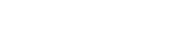 Inspirados pela natureza