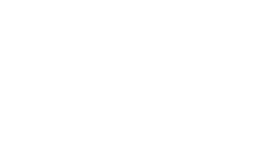 Gavet o Cama 150 Verona 2 C d. 7287