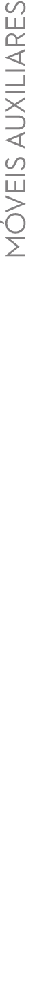 M VEIS AUXILIARES
