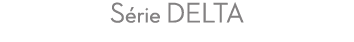 S rie delta