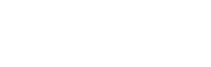 O mesmo colch o, 2 firmezas. Ideal para casais.