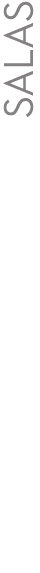 salas