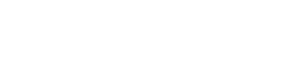 A versatilidade e o estilo moderno da gama ECRIN torna a no complemento perfeito para marcar presen a em qualquer div...