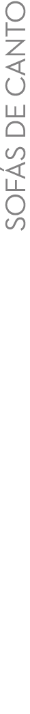 Sof s de Canto