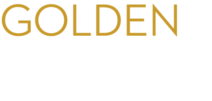 Golden dark