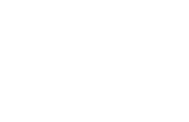 Golden Dark, a nossa cole o mais ousada, chegou finalmente   Conforama. Com os contrastes entre o preto e o branco, ...