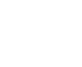 M vel TV jokazz C d. 110840