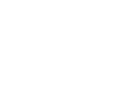 Cama + 2 Mesas de Cabeceira 160x200 cm. ricciano C d. 10718