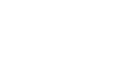 Tocador com espelho + 2 gavetas ricciano C d. 764475