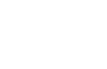 Silver Cobalt vem para encher as nossas casas com os azuis mais intensos e elegantes. Com esta tend ncia, que combina...
