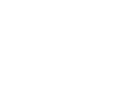 Pouf 31x38 cm. chili C d. 400372