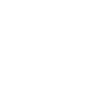 Mesa de Cabeceira bunganvilLa C d. 113115