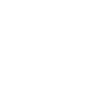 C moda com 5 gavetas bunganvilLa C d. 113116 