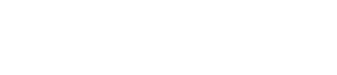 Cole o outono inverno 2023