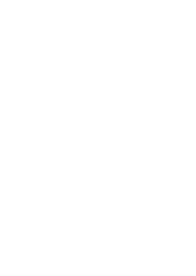 Regressa o prazer de ficar em casa Depois da agita o dos meses mais quentes, chega finalmente a hora de se reconecta...