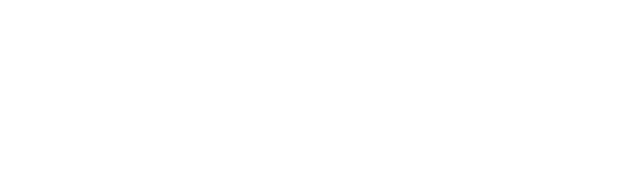 SINTA SE EM CASA NA SUA CASA